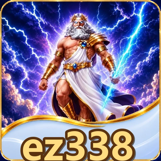 Alur unduhan aplikasi di ez338